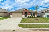 Building Photo - 121 Admiral Ln