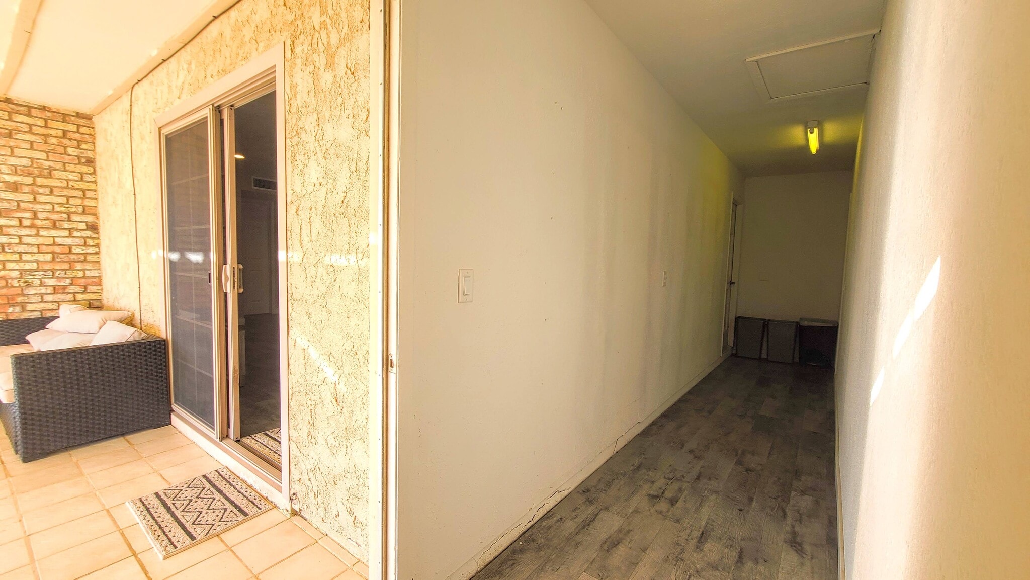 Building Photo - 3767 Kicking Horse Dr