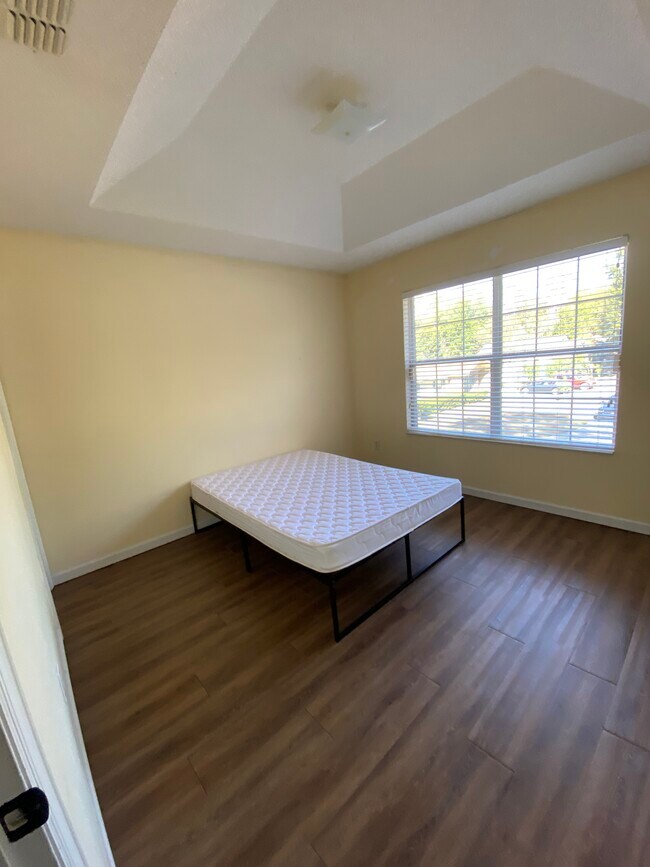 Building Photo - 3133 Allison Marie Ct