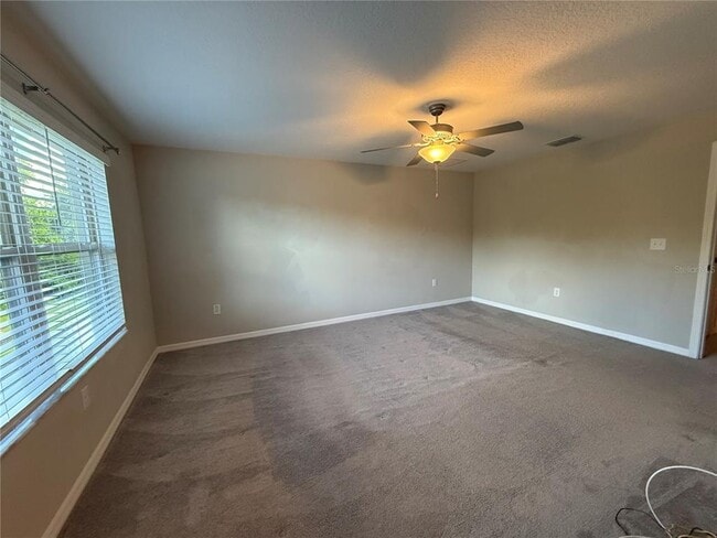 Building Photo - 8519 Reedville St