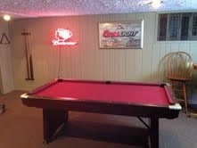 Building Photo - 5205 Sycamore Dr