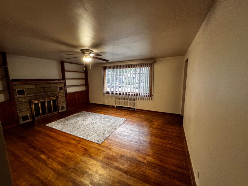 Building Photo - 312 S Porter St