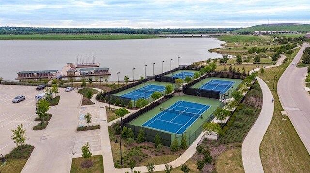 Building Photo - 3927 Cascade Sky Dr