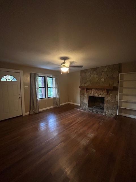 Building Photo - 60 Maple Tree Dr