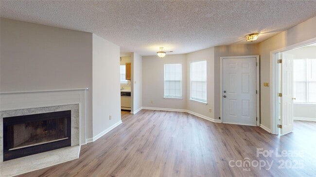 Building Photo - 5921 Amity Springs Dr