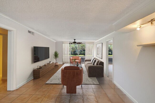 Building Photo - 1401 S Federal Hwy