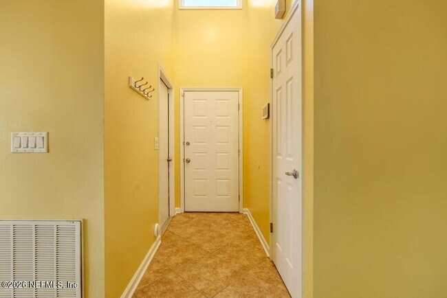 Building Photo - 8066 Le Havre Dr N