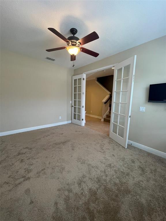 Building Photo - 439 Ellis Square Ct