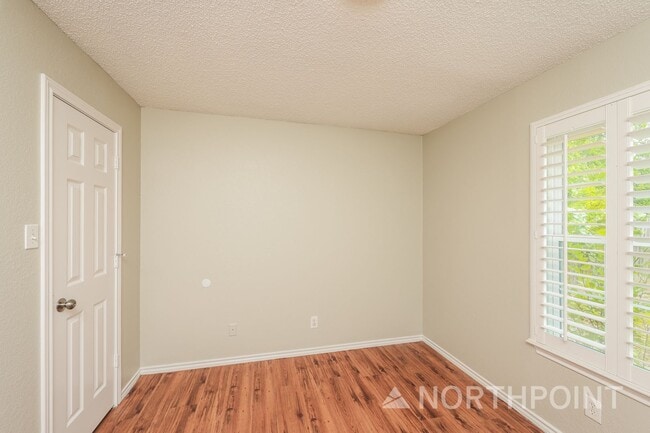 Building Photo - 3 BR/2BA | Newly Renovated Single Family Home | Great backyard| In Forney!