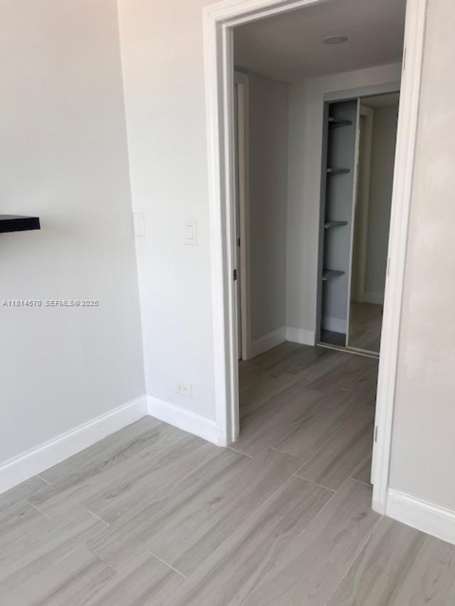 Building Photo - 250 174th St