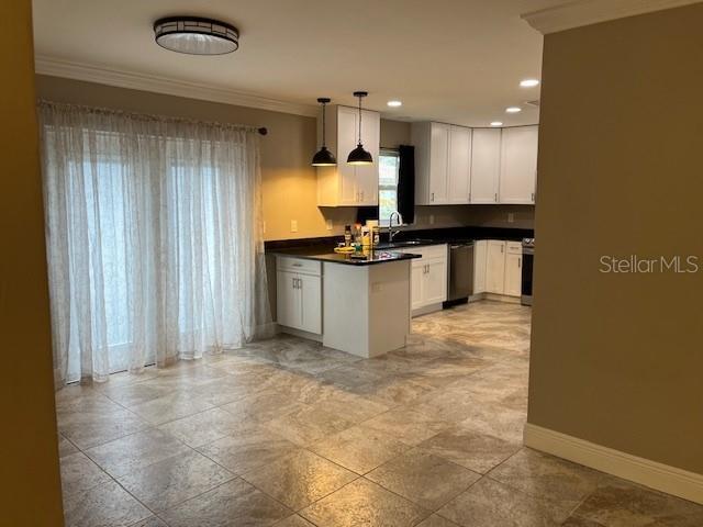 Building Photo - 1816 Enterprise Ave