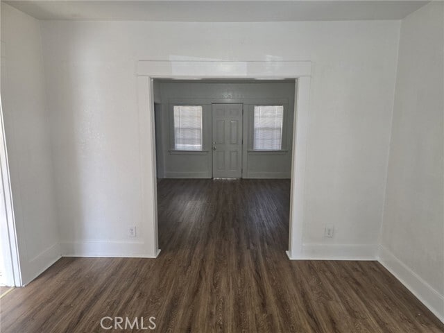 Building Photo - 2538 Elm Ave