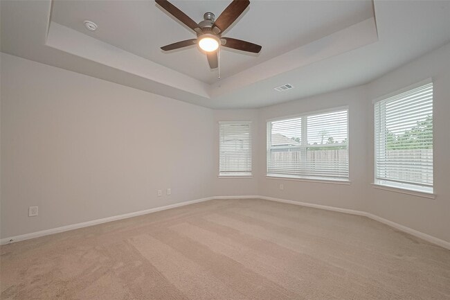 Building Photo - 2412 Cave Fish Dr