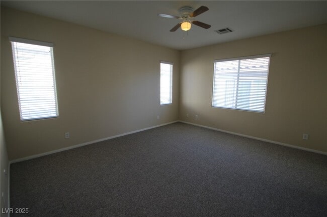 Building Photo - 8952 Gray Quail Ct