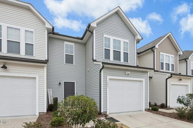 Building Photo - 1209 Citadel Ave