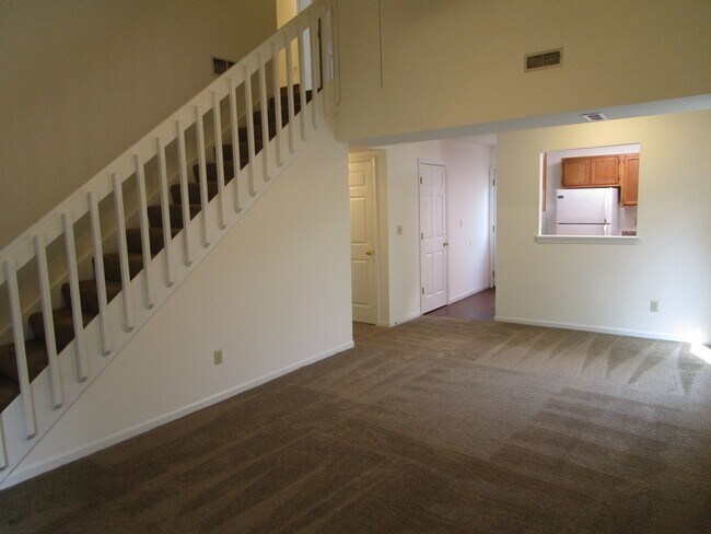 Building Photo - 3501-3503 Delmar Ct.