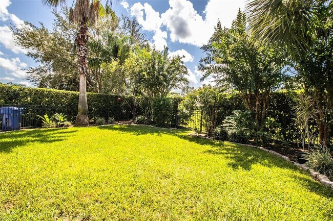 Building Photo - 3234 Stonebridge Trail