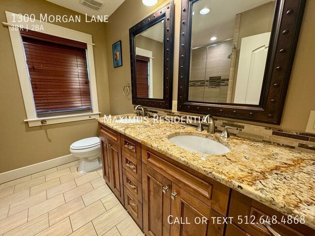 Building Photo - 1300 Morgan Ln