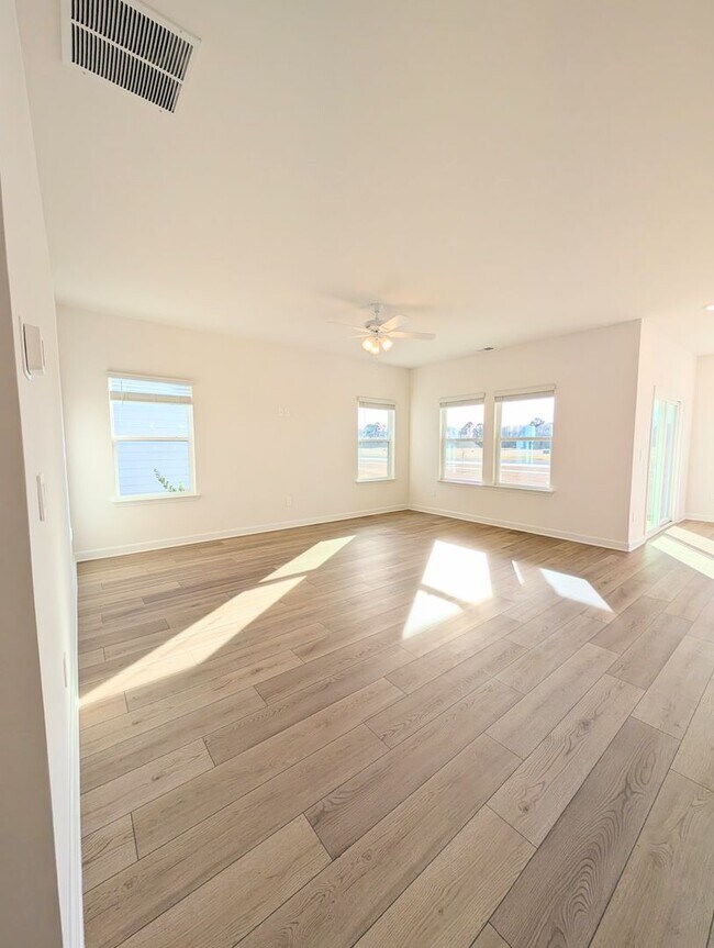 Building Photo - Long-Term Luxury Living – New Waterside Community of Myrtle Beach