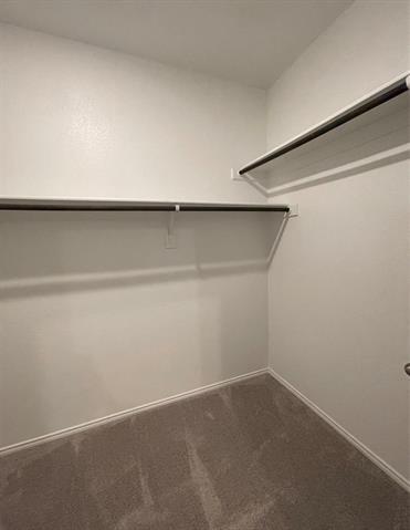 Building Photo - 3226 Sioux Trl