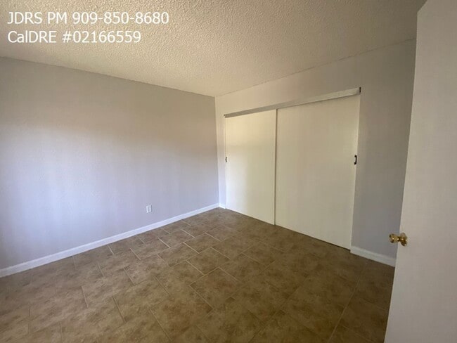 Building Photo - Diamond Bar 2 Bedroom Condo