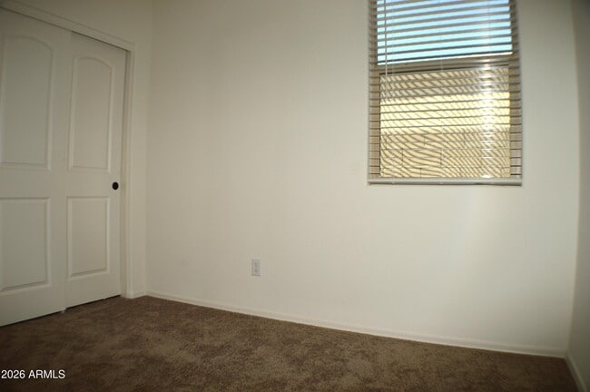 Building Photo - 18352 E Eloisa Dr