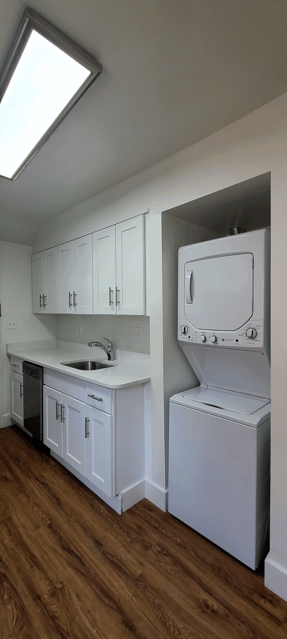 Kitchen - 5705 36th Ave