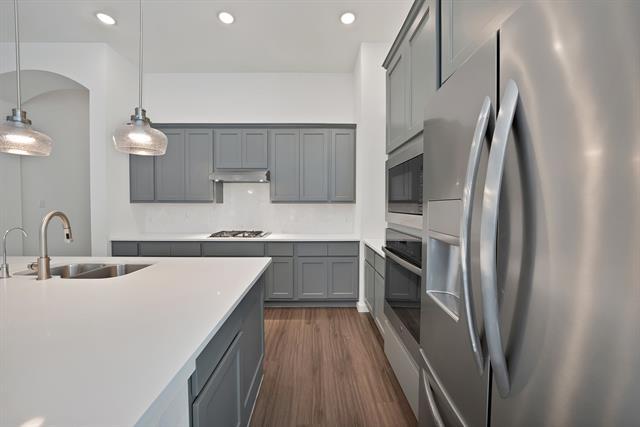 Building Photo - 1553 Wyler Dr