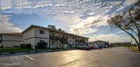 Building Photo - 1558 University Ln