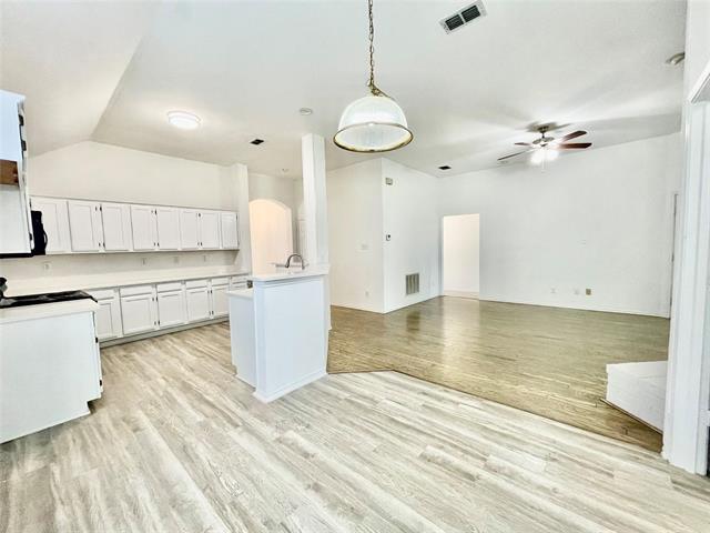 Building Photo - 12002 Biloxi Dr