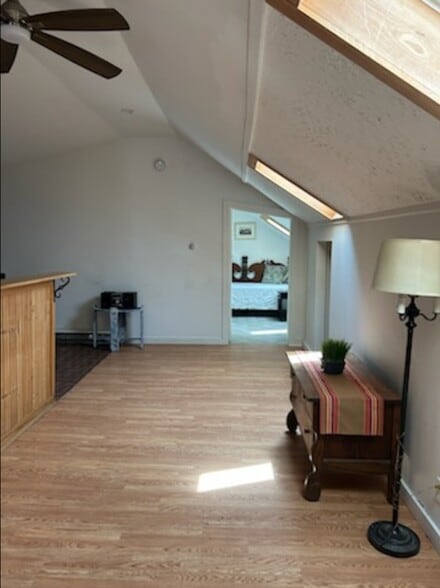 Building Photo - 54 Main St