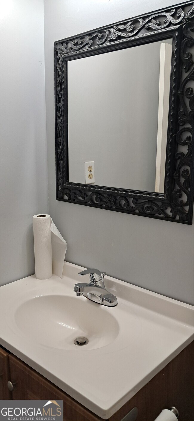 Building Photo - 3667 Chimney Ridge Ct