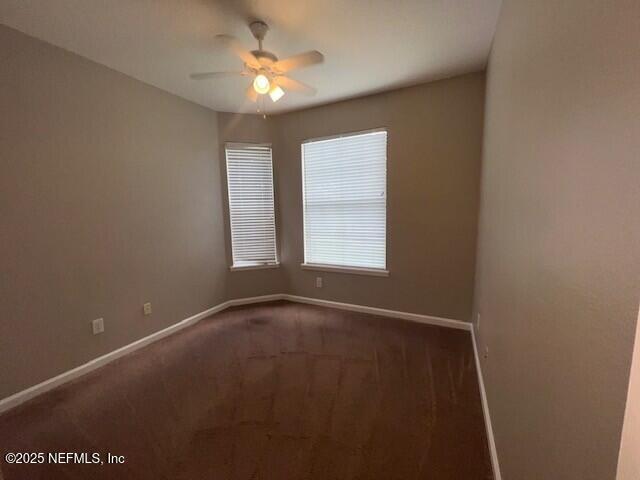 Building Photo - 7801 Point Meadows Dr