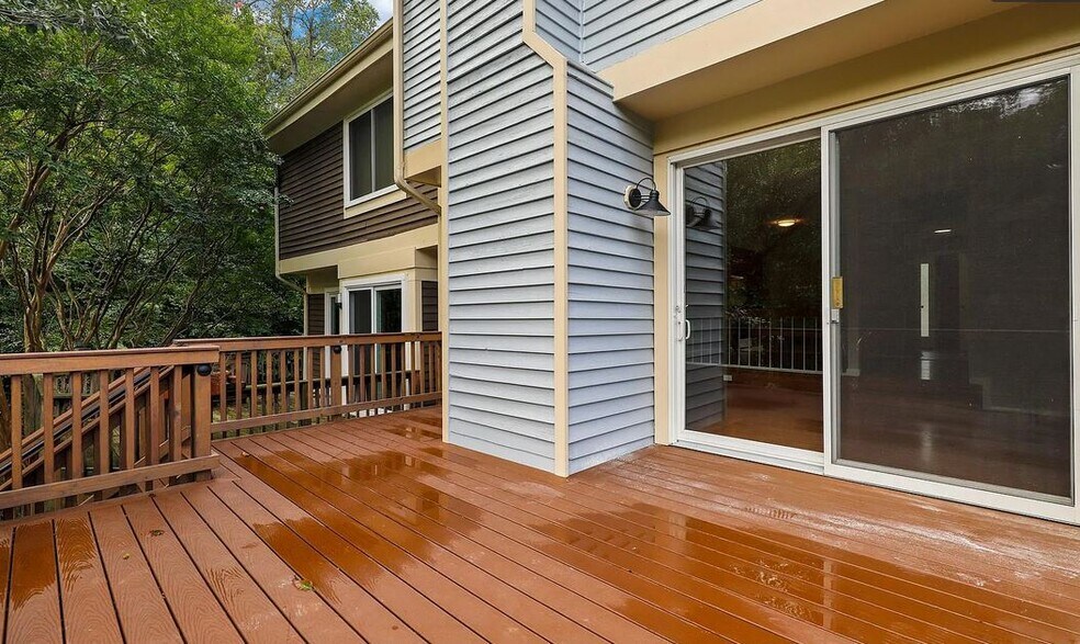 Building Photo - 3085 Bridgeton Ct