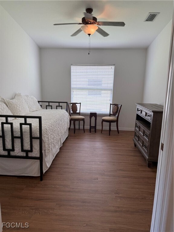 Building Photo - 2815 Cypress Trace Cir