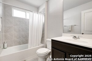 Building Photo - 14113 Minette Loop