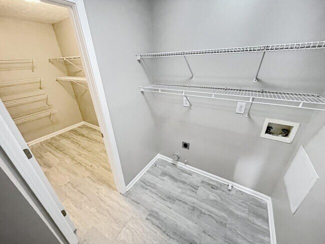 Building Photo - 3795 Harris Blvd NW