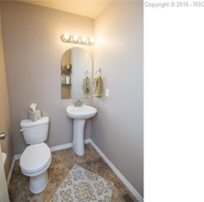 Building Photo - 2095 Reed Grass Way