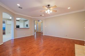 Building Photo - 703 Villanova Ct