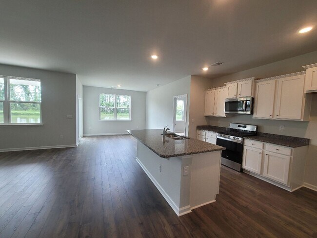 Building Photo - Heather Glen in Little River