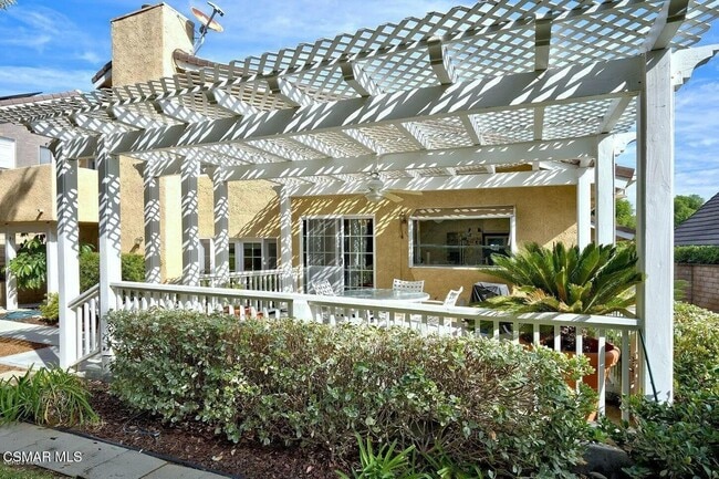 Building Photo - 29140 Quail Run Dr