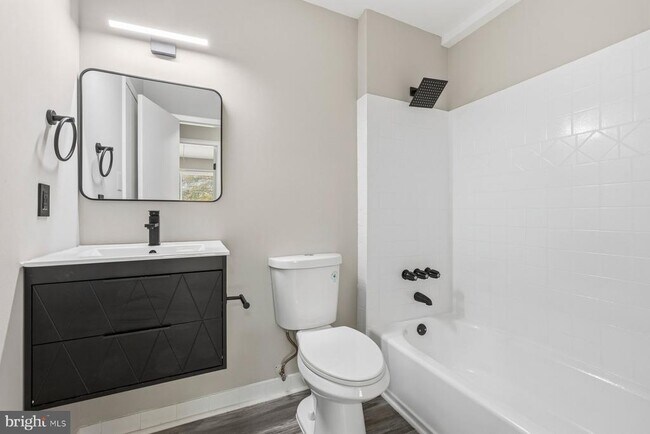 Building Photo - 18323 Allspice Dr