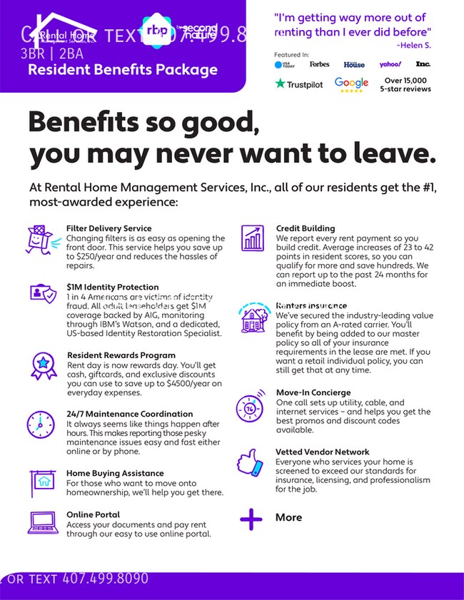 Building Photo - 731 W Comstock Ave