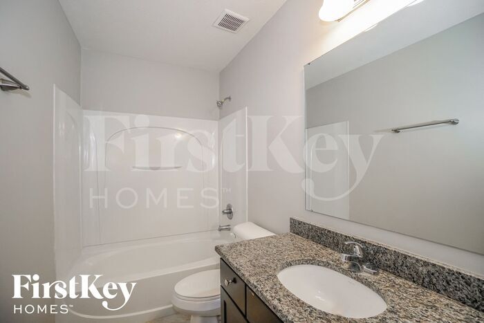 Building Photo - 5163 Wildcat Falls Dr