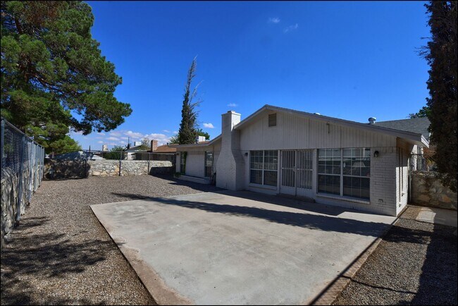 Building Photo - Available now!