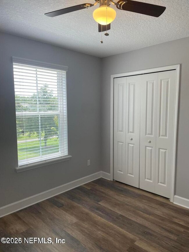 Building Photo - 142 Jackrabbit Trl