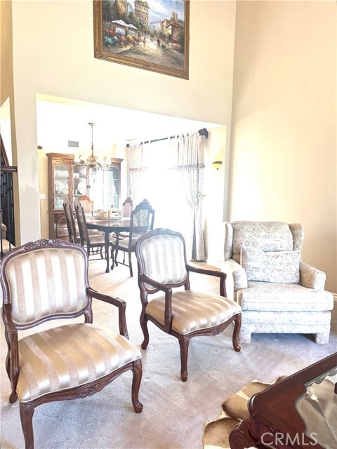 Building Photo - 12558 Corellian Ct