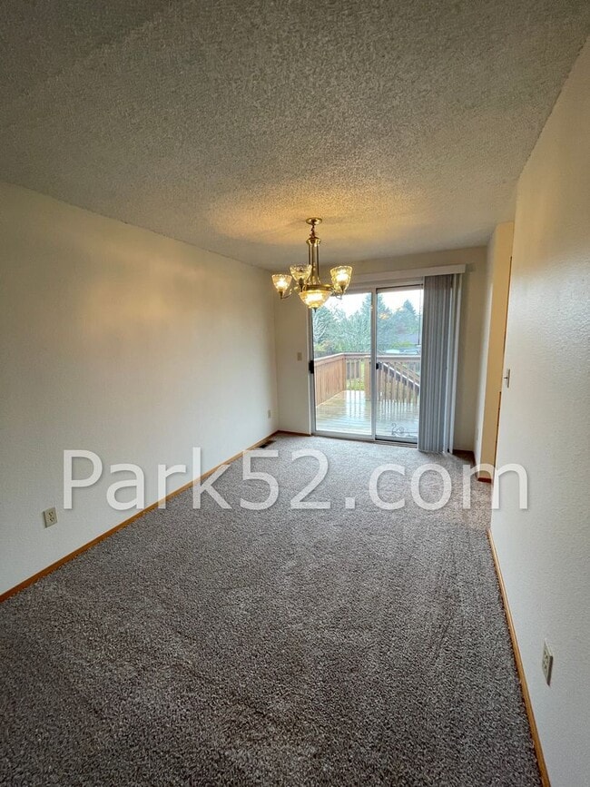 Building Photo - 7415 97th Ave Ct SW
