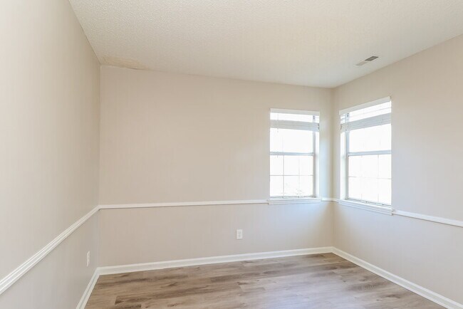 Building Photo - 5406 Carronbridge Ln