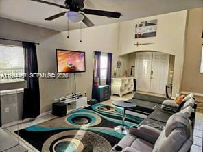 Building Photo - 165 NE 32nd Terrace